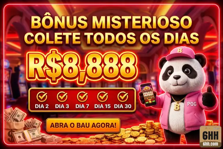 6hh.com desfrute de imersivo jogo