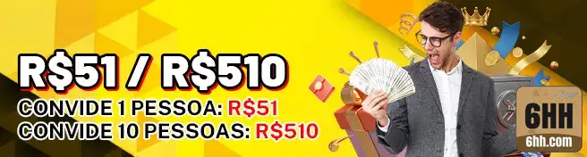 6hh.com acesse dinâmico jogo