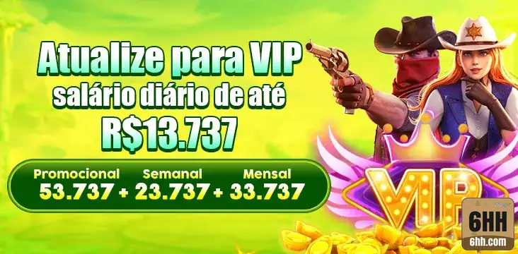 6hh.com descubra elite jogo