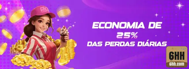 6hh.com acesse emocionante jogo