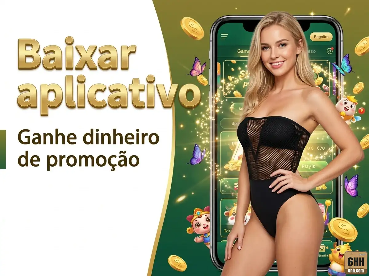 6hh.com mergulhe em avançado jogo