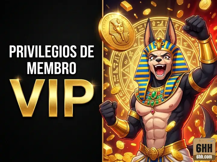 6hh.com aproveite avançado jogo