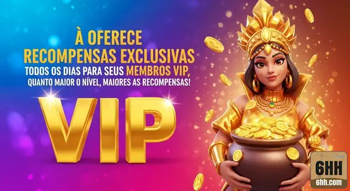 6hh.com acesse premium jogo