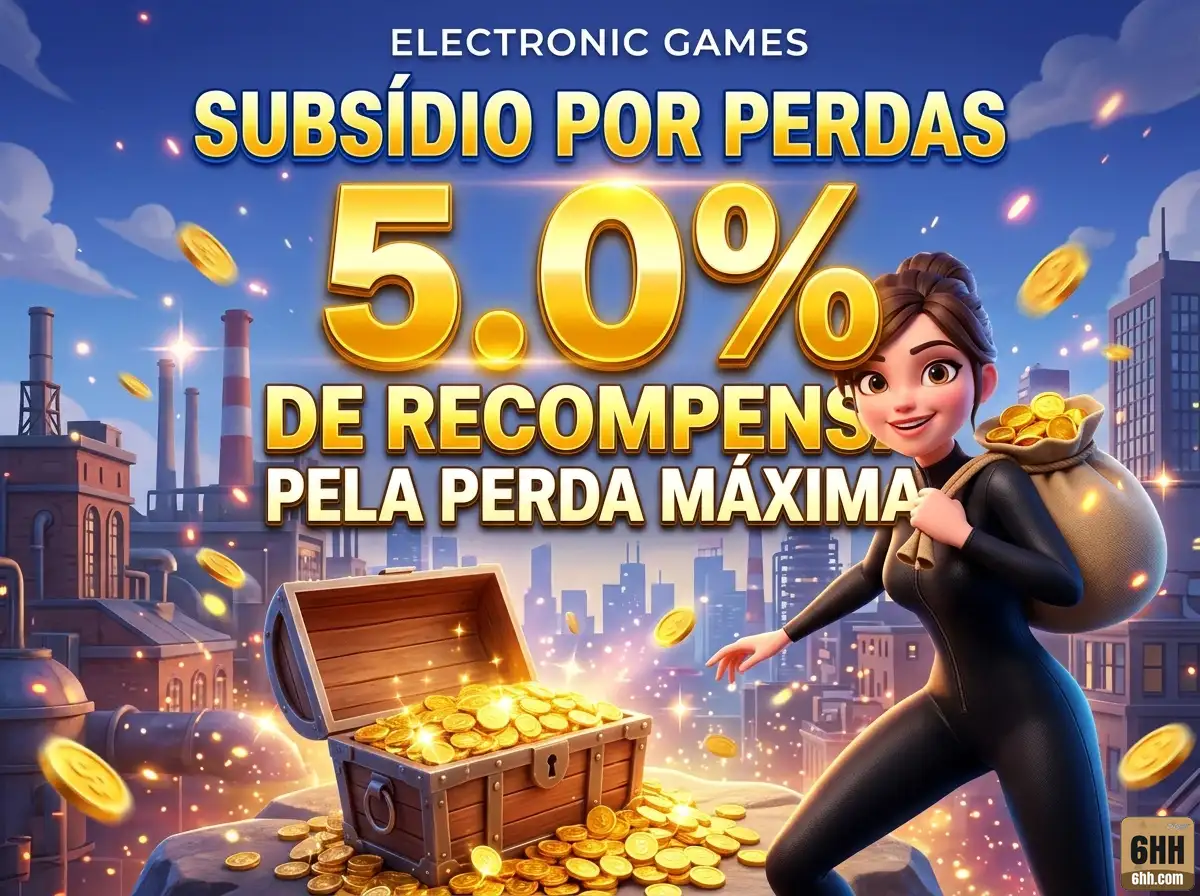 6hh.com jogue em elite jogo