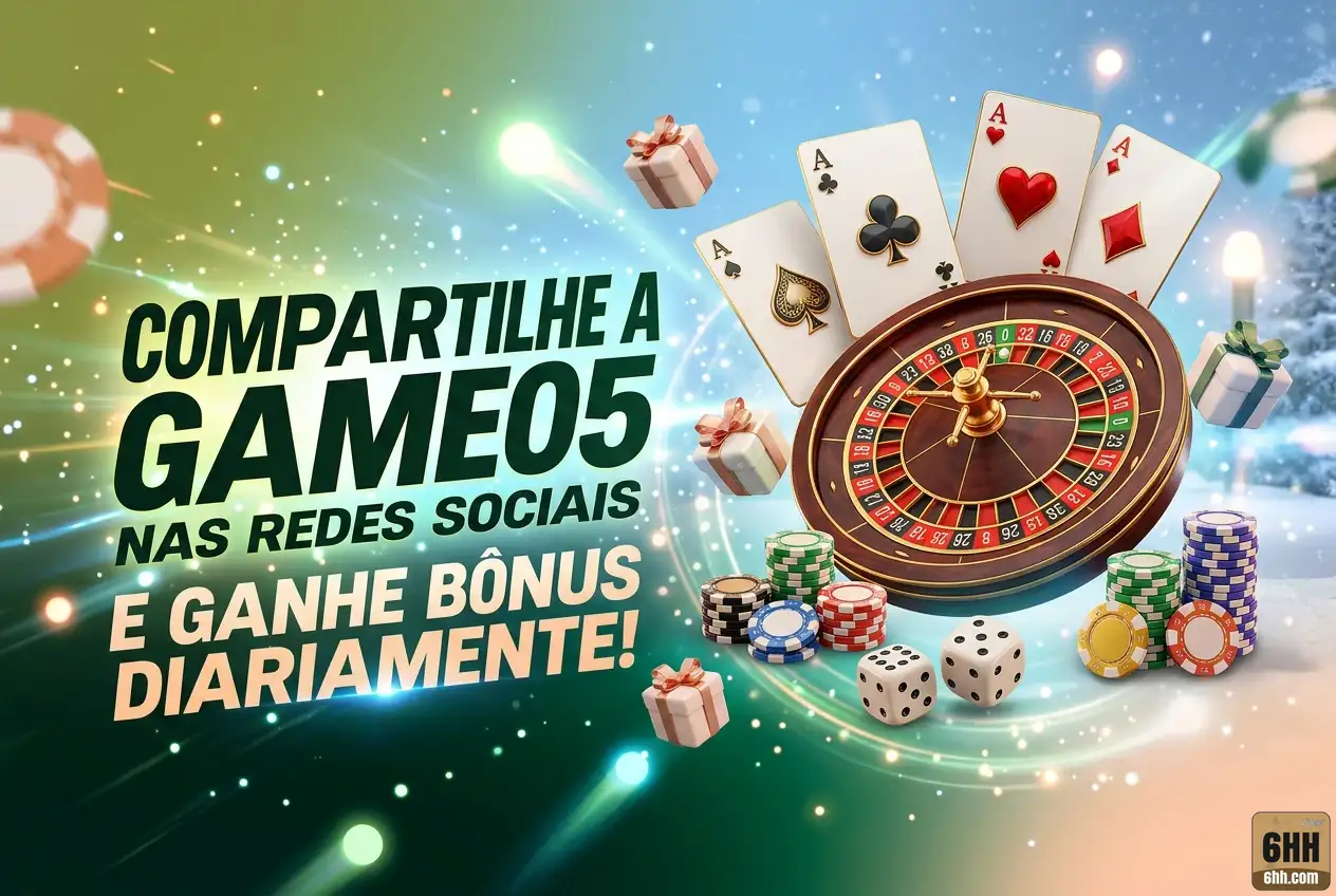 6hh.com participe de premium jogo