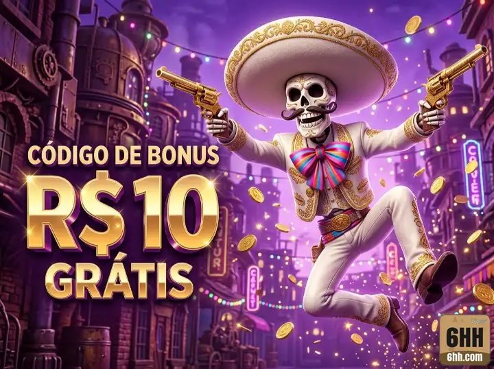 6hh.com desfrute de elite jogo