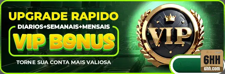 6hh.com participe de imersivo jogo