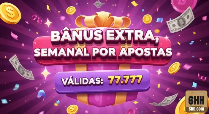 6hh.com mergulhe em premium jogo