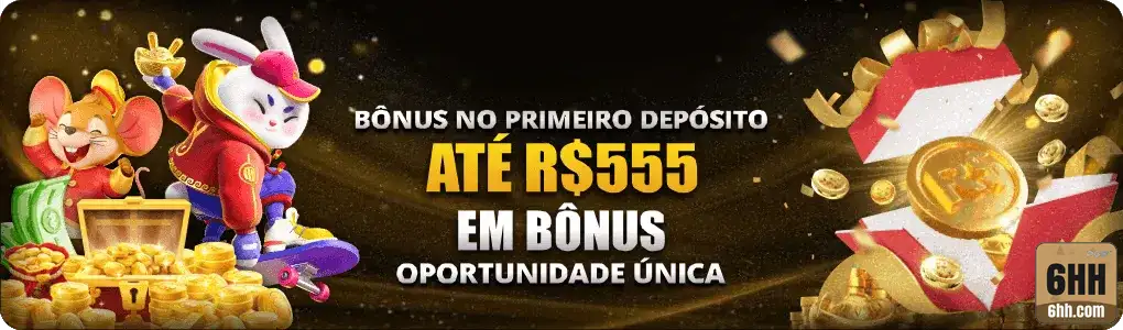 6hh.com jogue em dinâmico jogo