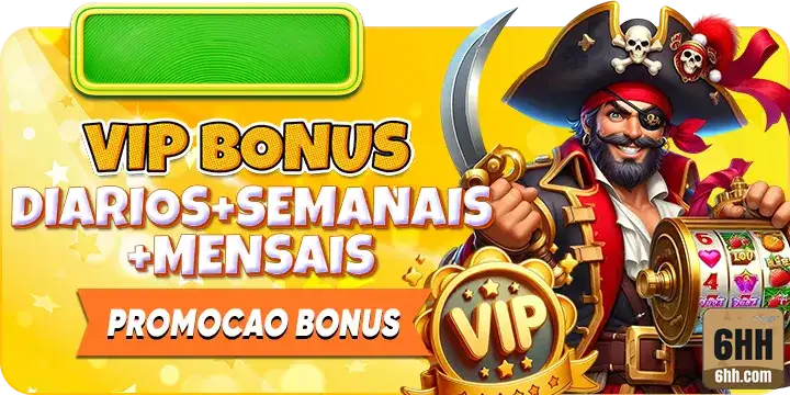 6hh.com descubra emocionante jogo