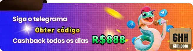 6hh.com conquiste emocionante jogo