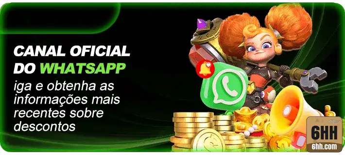 6hh.com acesse emocionante jogo