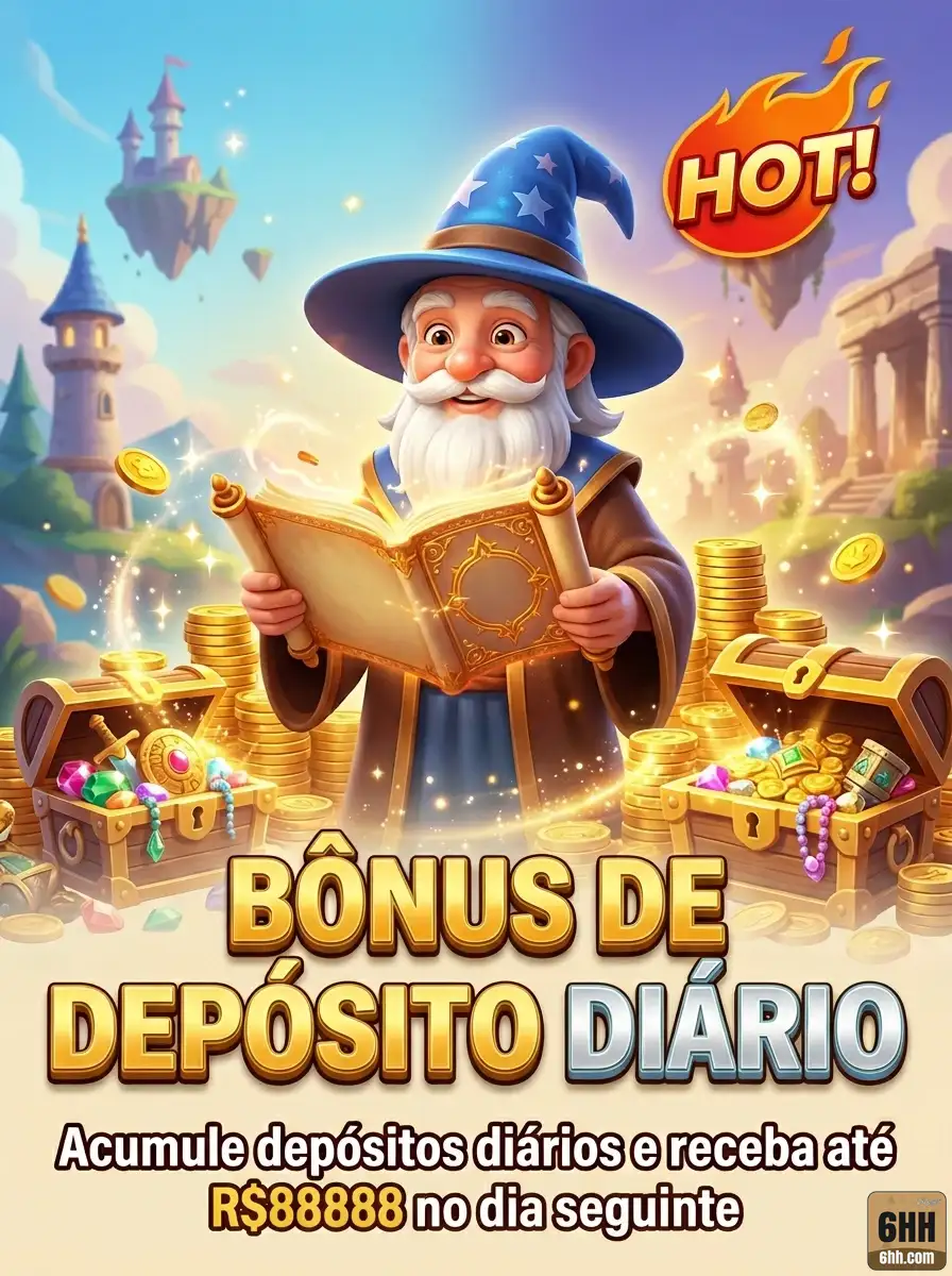 6hh.com acesse avançado jogo