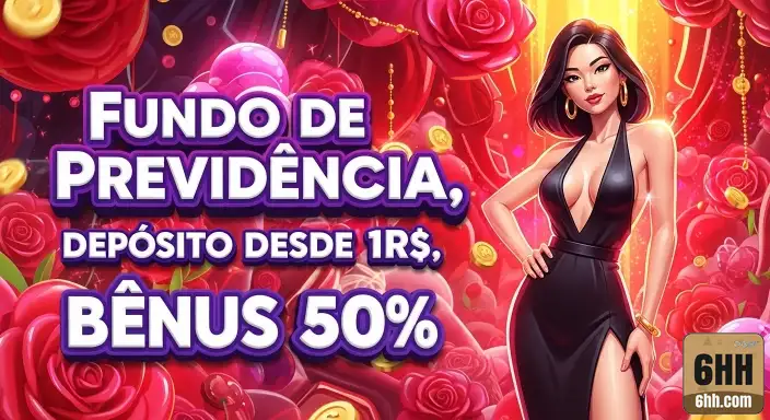 6hh.com jogue em emocionante jogo