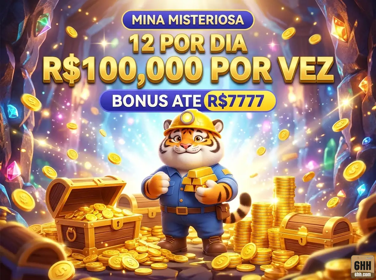 6hh.com mergulhe em imersivo jogo